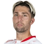 K. Kampl