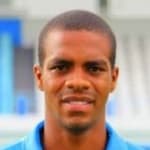 Carlos Alberto Rogger Dias