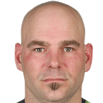 Marcus Hahnemann