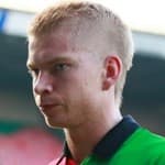 Kristján Gauti Emilsson