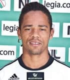 Emanuel Jesus Bonfim Evaristo