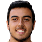 Diogo Gouveia Miranda