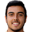 Diogo Gouveia Miranda