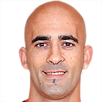 José Carlos Araújo Nunes