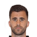 Manuel Torres Caturla