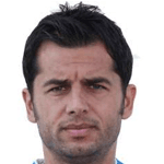 Nicolae Constantin Dica