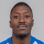 Edmílson Domingos Lima Viegas