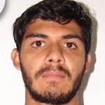 César  Escobedo Navarro