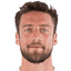 C. Marchisio