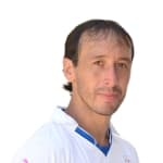 Michael Fabián Rios Ripoll