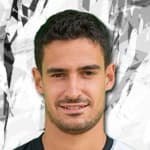 David Gallego Rodríguez