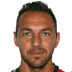 José Manuel Muñoz García