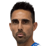 Sergio San José López