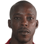 Elroy Alexander Smith