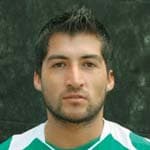 Angel Orlando Rojas Ortega