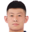 Zhao Chengle