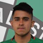 Matías Nicolás Herrera Fuentes