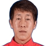 Jin Taiyan