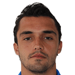 Pedro Gómez Fuentes