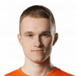 Vaidas Magdušauskas