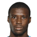 Boris Junior  Essele