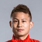 Rao Weihui