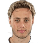 William Guido Baeten