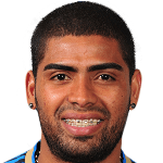 Gabriel Enrique Gómez Girón