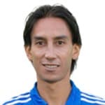 Rafael Fernando Robayo Marroquín