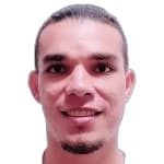 Camilo Andrés Díaz Arias