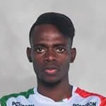 Miguel Ángel Nazarit Mina