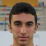 Ramón Cuadrado Pedreño