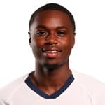 Jonathan Toko Lema Dinzeyi