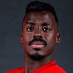 Muhanad Mustafa Madyen