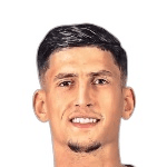 S. Moussaddaq Kerboub