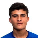 Julio Alder Hernández Fletes