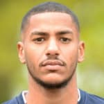 Tiziano Pietro Bastós Lo Iacono Mayanga