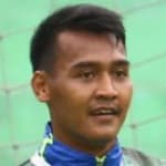 R. Rahayu