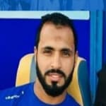 Talaat Abdel Wahab El Gabalawy