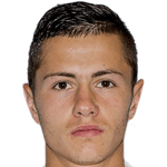 Cosmin Valentin Stoian