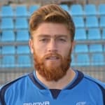 Christoforos Gavriil