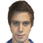 Tom Marcelius Undheim