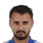 Ionuț Marius Zanfir