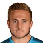 Paul Hudson Woolston