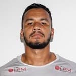 Felipe da Silva Lacerda