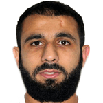 Rəşad Fərhad oğlu Sadıqov