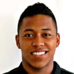 Gibson Fuentes Pando