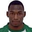 Neymar Canhembe