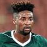 Masoabi Synous Nkoto