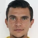 José Ángel Chávez Rodríguez